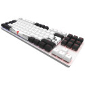 Dark Project One 87 Fuji (UK/DE/AT/ES/IT/FI/NO/SE/DK)