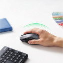 Ugreen MK006 Mouse + Keyboard