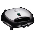 Tefal SW614831