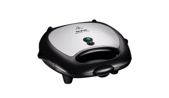 Tefal SW614831