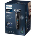 Philips S7886/58