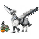 LEGO 76427 Buckbeak Harry Potter