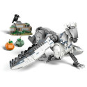 LEGO 76427 Buckbeak Harry Potter