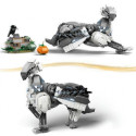 LEGO 76427 Buckbeak Harry Potter