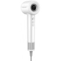 Coshare HD10E White