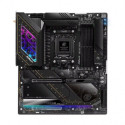 Asrock X870E Taichi