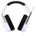HyperX CloudX Stinger 2 Core Gaming Xbox Series White
