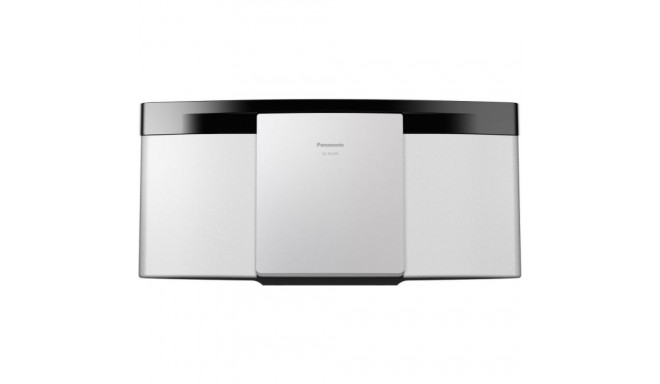 Panasonic SC-HC200EG-W