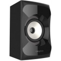 Creative SBS E2900 Black