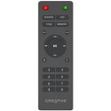 Creative SBS E2900 Black