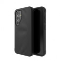 Zagg Luxe Galaxy S24 Case - Black