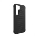 Zagg Luxe Galaxy S24 Case - Black