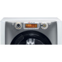 Hotpoint-Ariston AQS73D28S EU/B N