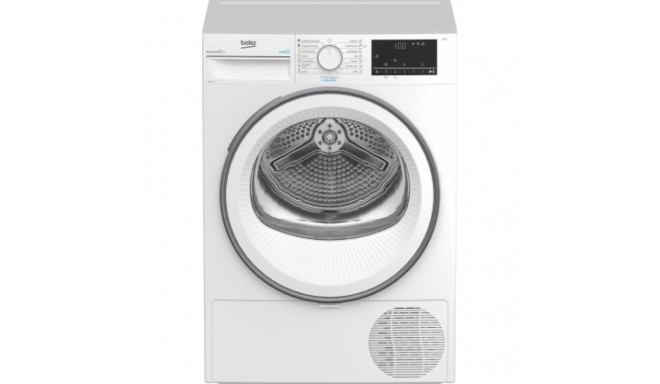 Beko B3T68230