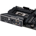 Asus TUF Gaming Z790-PLUS WiFi D4