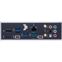 Asus TUF Gaming Z790-PLUS WiFi D4