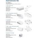 Beko HobExtractorKit