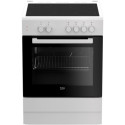 Beko FSS67000GW