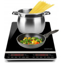 G3Ferrari G10139 Dinamiko Deep Double induction hob