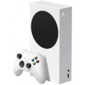 Microsoft Xbox Series S 1TB White