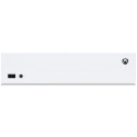 Microsoft Xbox Series S 1TB White