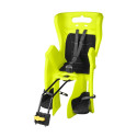 Lastetool Little Duck Relax fluo Reflex Black 66009