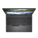 DELL 5500 15.6 1920x1080 i5-8265U 32GB 512SSD M.2 NVME WIN11Pro RENEW