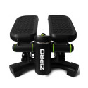 Stepperi Zipro Roam