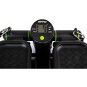 Stepperi Zipro Roam