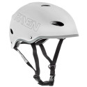 Kiiver Raven F511 Grey XS (52-54 cm)