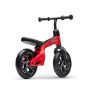 Bērnu velosipēds QPlay Tech 1o'' red 85798