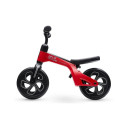 Bērnu velosipēds QPlay Tech 1o'' red 85798