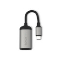 Epico USB-C HDMI-adapter - kosmosehall