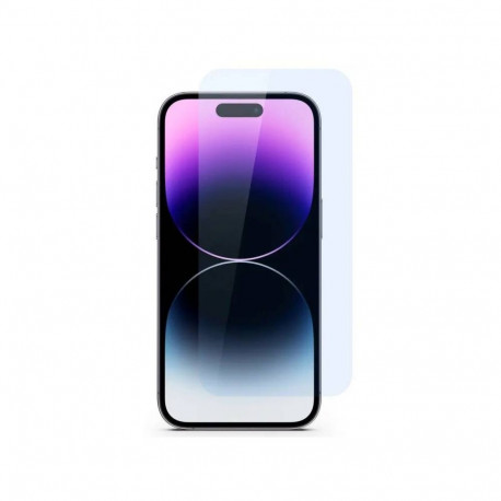 Epico Glass iPhone 14 Pro (6,1andquot;)