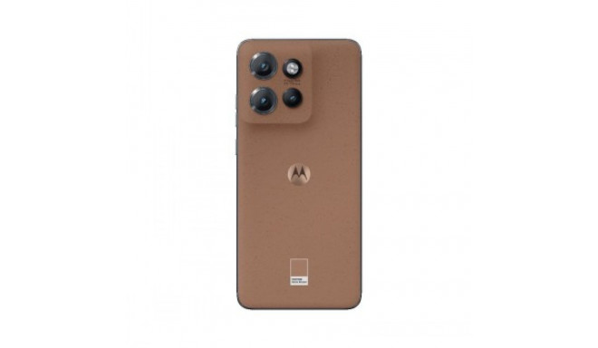 MOTOROLA EDGE 50 NEO (5G) 6.4'' 12/512GB 4310MAH MOCHA MOUSSE
