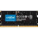 CRUCIAL 16 GB DDR5-RAM SO- DIMM PC4800
