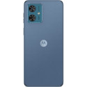 MOTOROLA G54 (5G) 6.5" 4/128GB 5000MAH CORONET BLUE