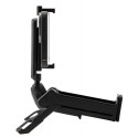 Goocong S3C phone holder