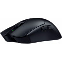 Razer wireless mouse Viper V3 Pro, black