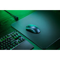 Razer wireless mouse Viper V3 Pro, black