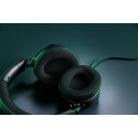 Razer headset Kraken V4 X, must