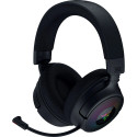 Razer wireless headset Kraken V4