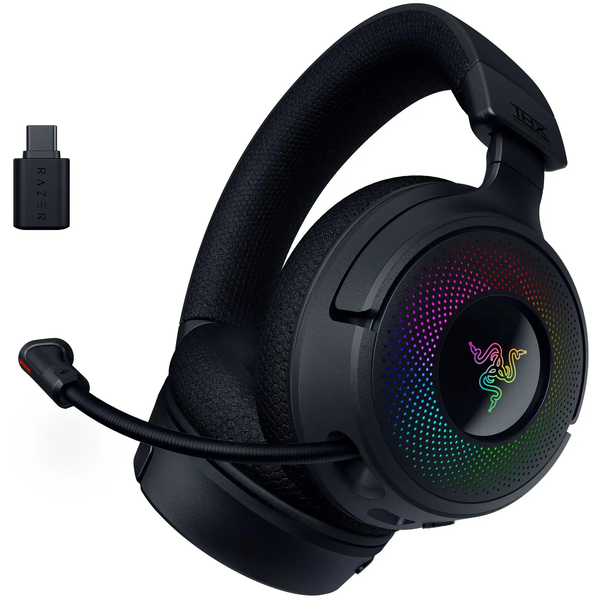 RAZER RZ04-05170100-R3M1