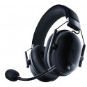 Razer juhtmevabad kõrvaklapid BlackShark V2 Pro, must