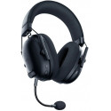 Razer wireless headset BlackShark V2 Pro, black