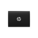 Внешний жесткий диск HP P900 512 Гб SSD