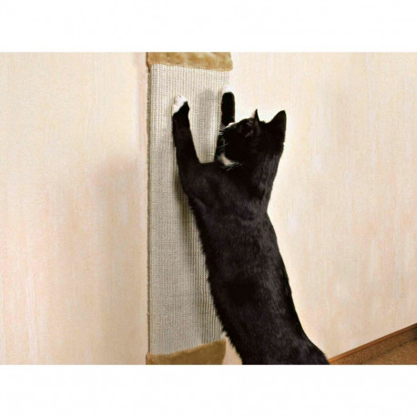 Küüneteritaja kassidele Trixie Beež