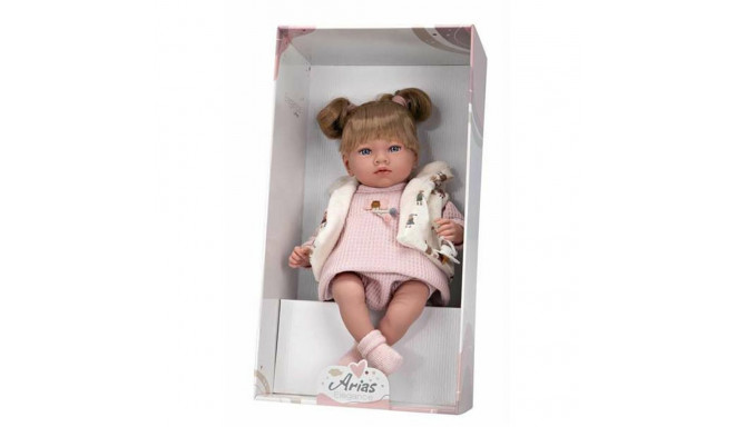 Beebinukk Arias 40 cm