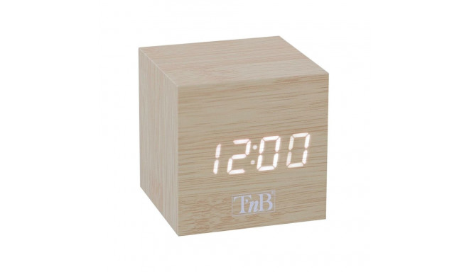 Alarm Clock TNB JOY