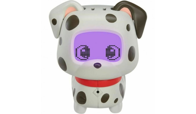 Interaktiivne Lemmikloom LOL Surprise!